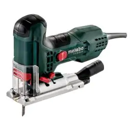 Ubodna testera 710 W STE 95 Quick Metabo