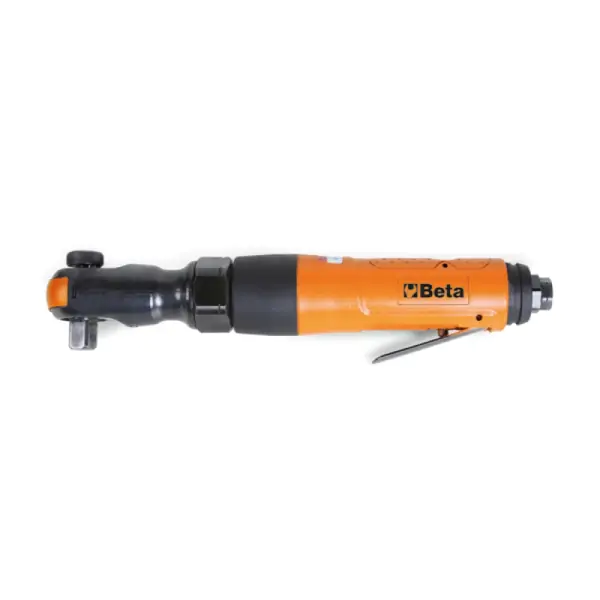 Pneumatska ručica 1/2″ 136Nm 1922P3 Beta - proizvod na akciji