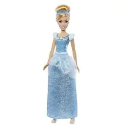 Lutka Disney princeza Pepeljuga