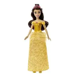 Lutka Disney princeza Belle