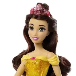 Lutka Disney princeza Belle