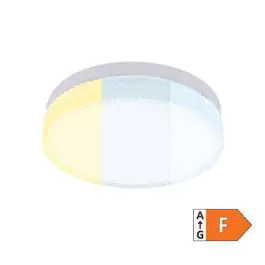 LED plafonjera 36W promenljiva boja svetla LPF-KR/O-36/CCT Prosto