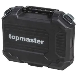 Akumulatorski odvijač 4 u 1 279920 TopMaster