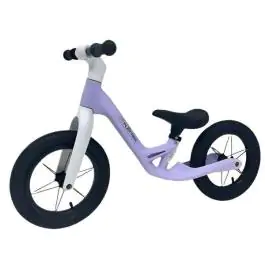 Bicikl za decu BALANCE BIKE 766 roze