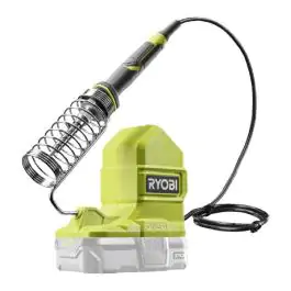 Bežična lemilica (set), ONE+, 18V RYOBI Solo