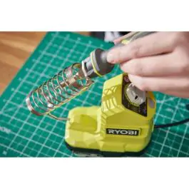 Bežična lemilica (set), ONE+, 18V RYOBI Solo