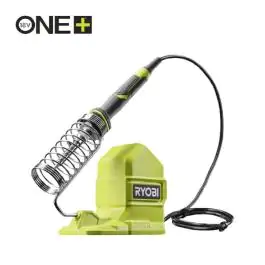 Bežična lemilica (set), ONE+, 18V RYOBI Solo