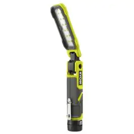 Radna lampa za inspekciju USB Lithium™ 4V RYOBI