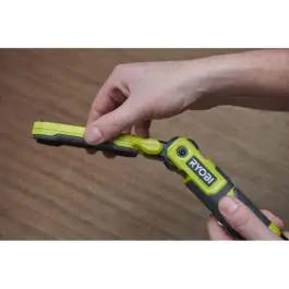 Radna lampa za inspekciju USB Lithium™ 4V RYOBI