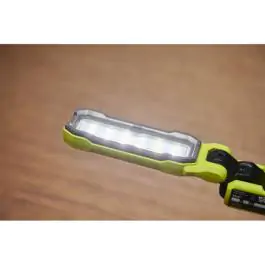 Radna lampa za inspekciju USB Lithium™ 4V RYOBI