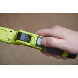 Radna lampa za inspekciju USB Lithium™ 4V RYOBI