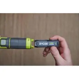 Radna lampa za inspekciju USB Lithium™ 4V RYOBI