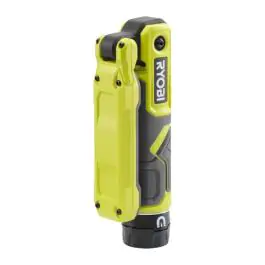 Radna lampa za inspekciju USB Lithium™ 4V RYOBI