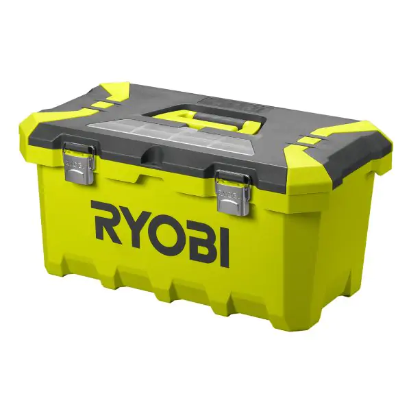 Kofer za alat 33L RYOBI RTB19INCH