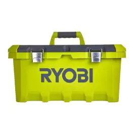 Kofer za alat 33L RYOBI RTB19INCH