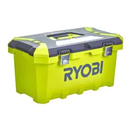 Kofer za alat 33L RYOBI RTB19INCH