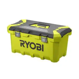 Kofer za alat 33L RYOBI RTB19INCH