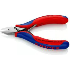 Klešta sečice kose 77 42 115 KNIPEX