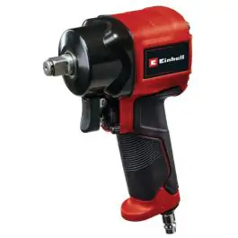 Pneumatski Udarni Zavrtač 1/2" TC-PW 610 Compact Einhell