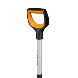 Fiskars Baštenske vile 120cm 1070716