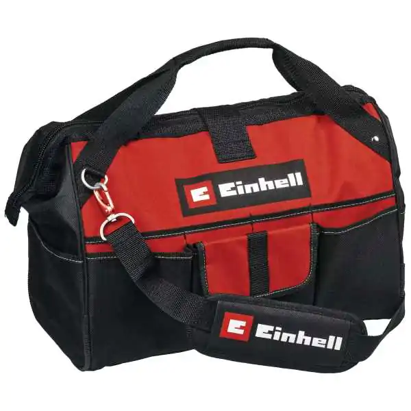 Torba za Alat 45/29 Einhell