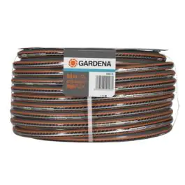 Gardena Comfort HighFLEX baštensko crevo 13 mm (1/2") 50m