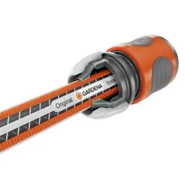 Gardena Comfort HighFLEX baštensko crevo 13 mm (1/2") 50m