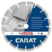 Dijamantska rezna ploča za beton 350/25.4mm CS Classic CARAT