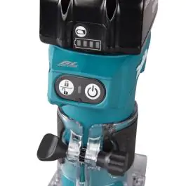 Makita DRT52Z akumulatorska glodalica