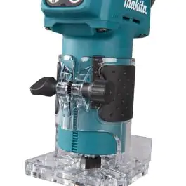 Makita DRT52Z akumulatorska glodalica