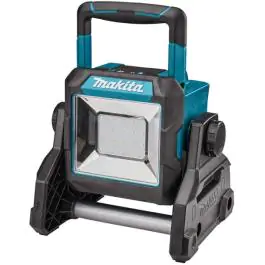 Makita DEAML003G Akumulatorska LED lampa-reflektor 40V