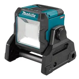 Makita DEAML003G Akumulatorska LED lampa-reflektor 40V