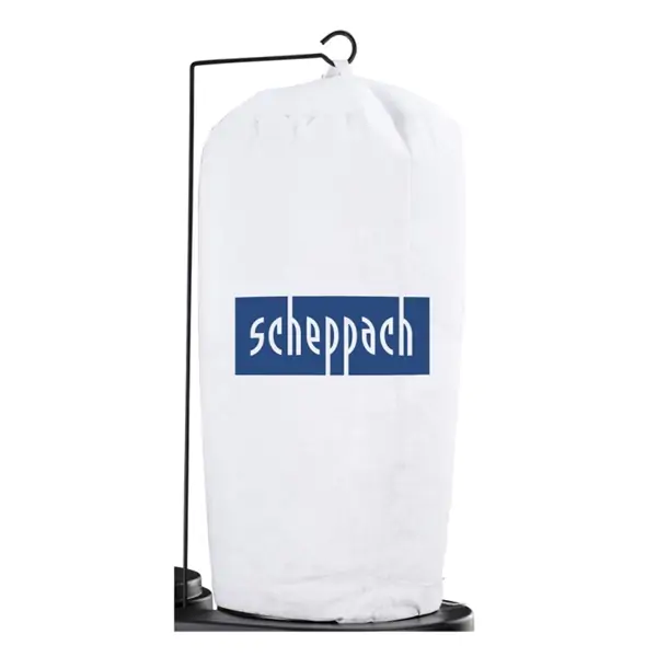 Filter vreća za usisivač DC500 Scheppach