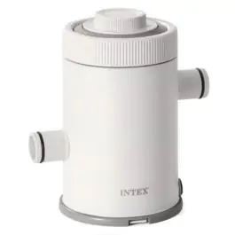 Intex pumpa za bazen C330 1250 lit/h Intex 26602