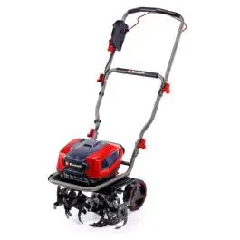 Einhell PROFESSIONAL akumulatorska kopačica GP-CR 36/45 Li E BL-Solo