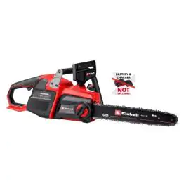 Einhell PROFESSIONAL akumulatorska lančana testera GP-LC 36/40 Li BL-Solo