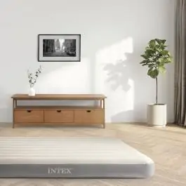 Intex Vazdušni krevet Queen Dura-Beam 152 x 25 x 203cm