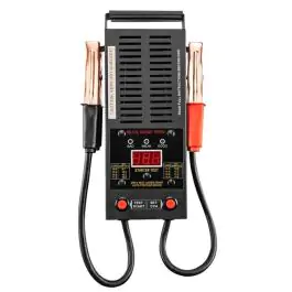 Uredjaj za testiranje akumulatora-baterija 125A 12V – NEO TOOLS (11-985)