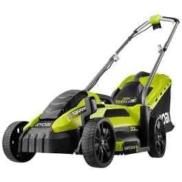 Električna kosačica-kosilica za travu 1300W – RYOBI RLM13E33S