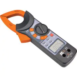 Amper klešta NEO TOOLS 94-002