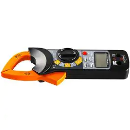 Amper klešta NEO TOOLS 94-002