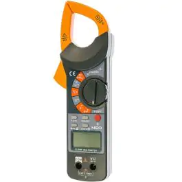 Amper klešta NEO TOOLS 94-002