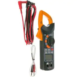 Amper klešta NEO TOOLS 94-002