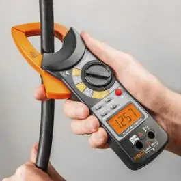 Amper klešta NEO TOOLS 94-002