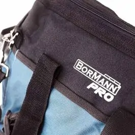 Torba za alat – BORMANN PRO BTB3050 41 x  22 x  32 cm