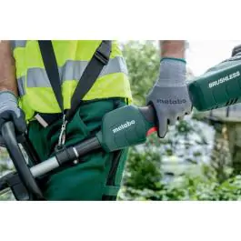 Metabo MA-FS 40 nastavak za trimer