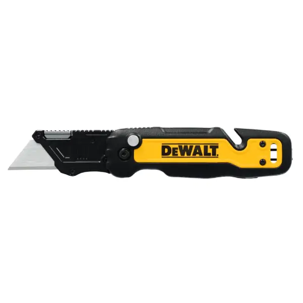 DeWalt DWHT10992-0 skalpel sa rezervnim nožićima - proizvod na akciji