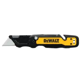 DeWalt DWHT10992-0 skalpel sa rezervnim nožićima