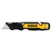 DeWalt DWHT10992-0 skalpel sa rezervnim nožićima