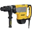 DeWalt D25733K kombinovana čekić bušilica SDS Max, 1600W - proizvod na akciji